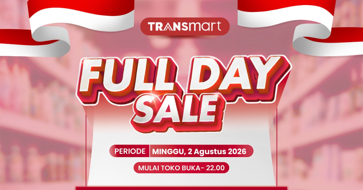 Jangan Kaget Kulkas Polytron Side by Side Diskon Gila di Transmart