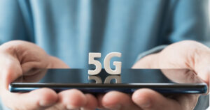 Kenapa 5G di HP Kamu Tidak Muncul Ini Jawabannya