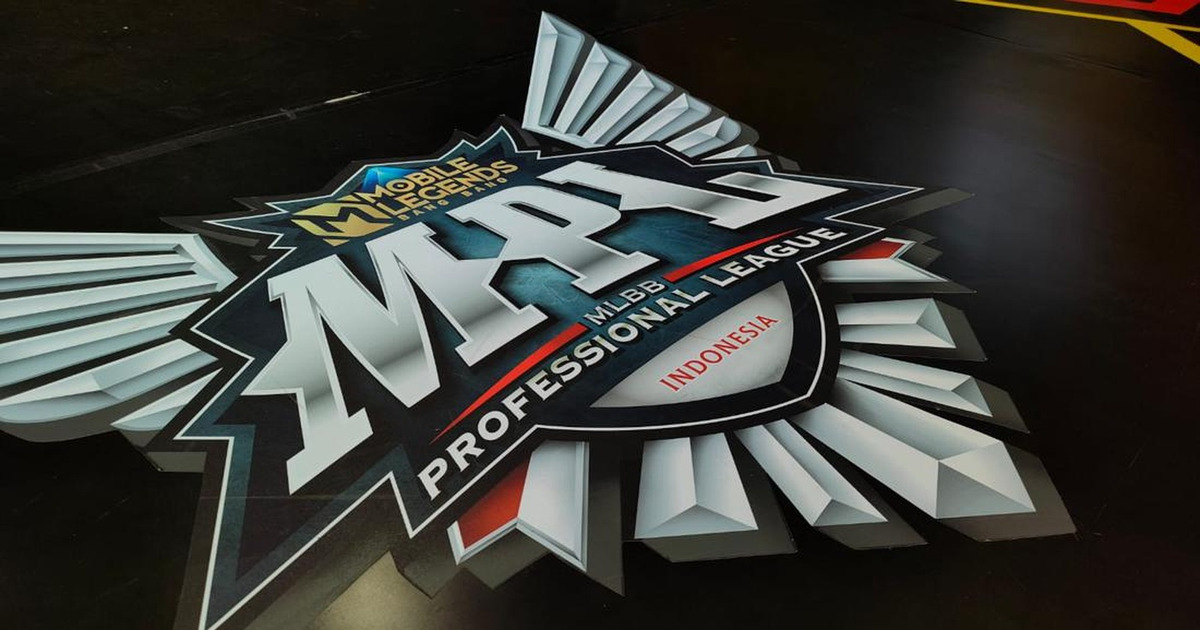 MPL ID S18 Dimulai! RRQ Hoshi Gegerkan Panggung dengan Jungler Baru