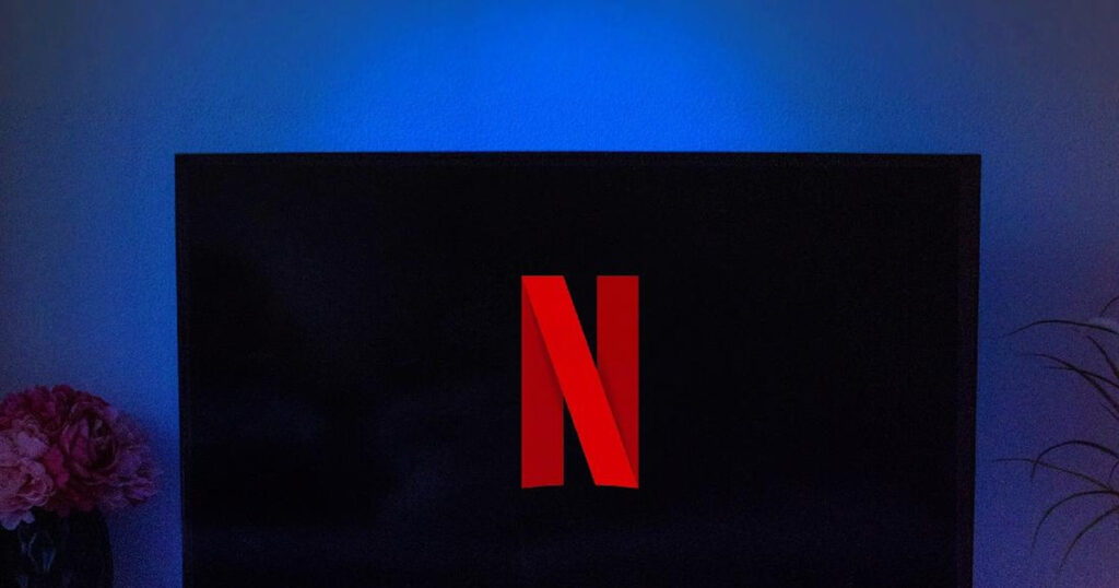 Netflix 4K di Chrome Sudah Bisa Syaratnya Bikin Kaget
