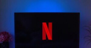 Netflix 4K di Chrome Sudah Bisa Syaratnya Bikin Kaget