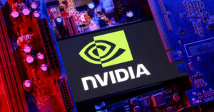 Nvidia Naikkan Harga Chip AI, Ini Dampak Besarnya!