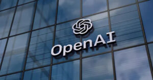 OpenAI Bantah Tegas Tudingan Apple Kami Inovatif Sendiri