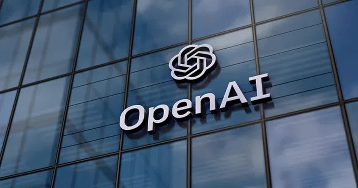 OpenAI Bantah Tegas Tudingan Apple Kami Inovatif Sendiri