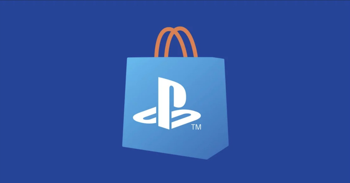 PlayStation Hapus 13 Game Diam-diam Kamu Punya yang Mana?