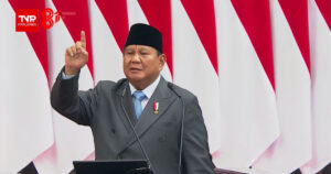 Prabowo Berang 1.000 Tambang Ilegal Terkuak Penertiban Wajib