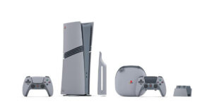 PS5 Lolos Krisis RAM Global Sony Pastikan Aman