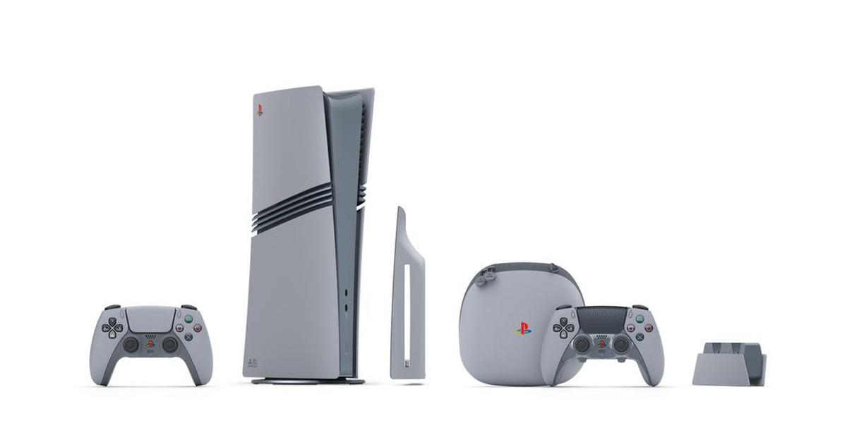 PS5 Lolos Krisis RAM Global Sony Pastikan Aman