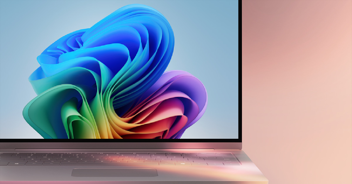 RAM Laptop Boros Aplikasi Cuaca Windows 11 Bikin Kaget