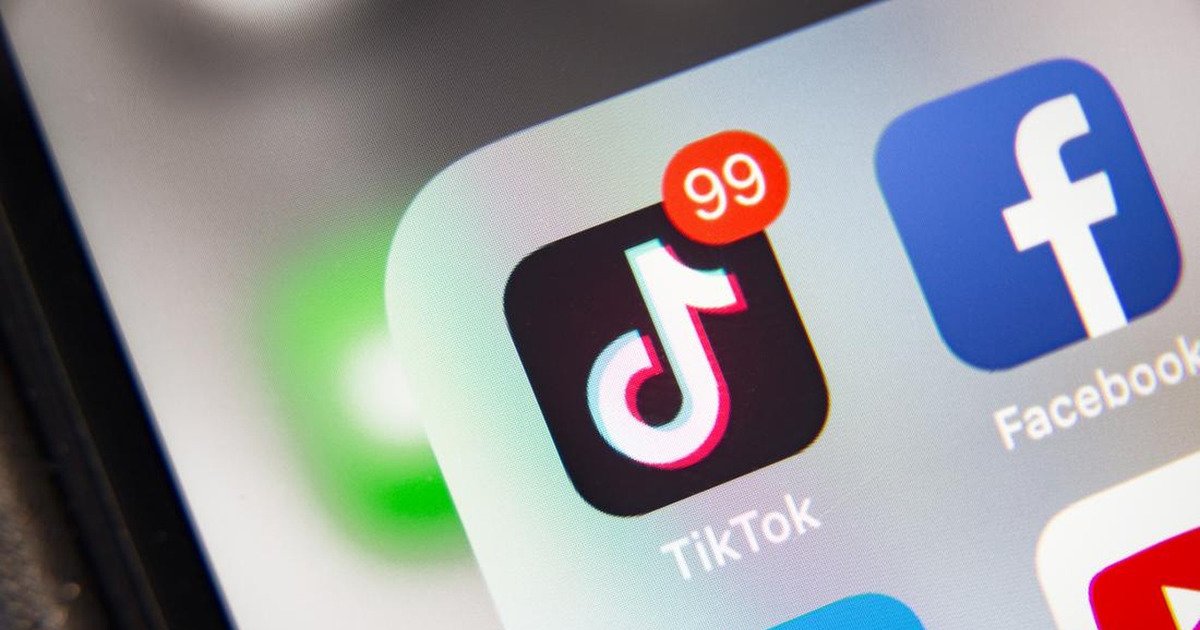 Remaja Wajib Tahu Instagram Facebook Punya Jam Malam Baru!