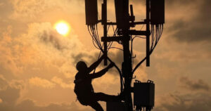 Sinyal 5G XLSmart Makin Kencang dan Merata di Indonesia