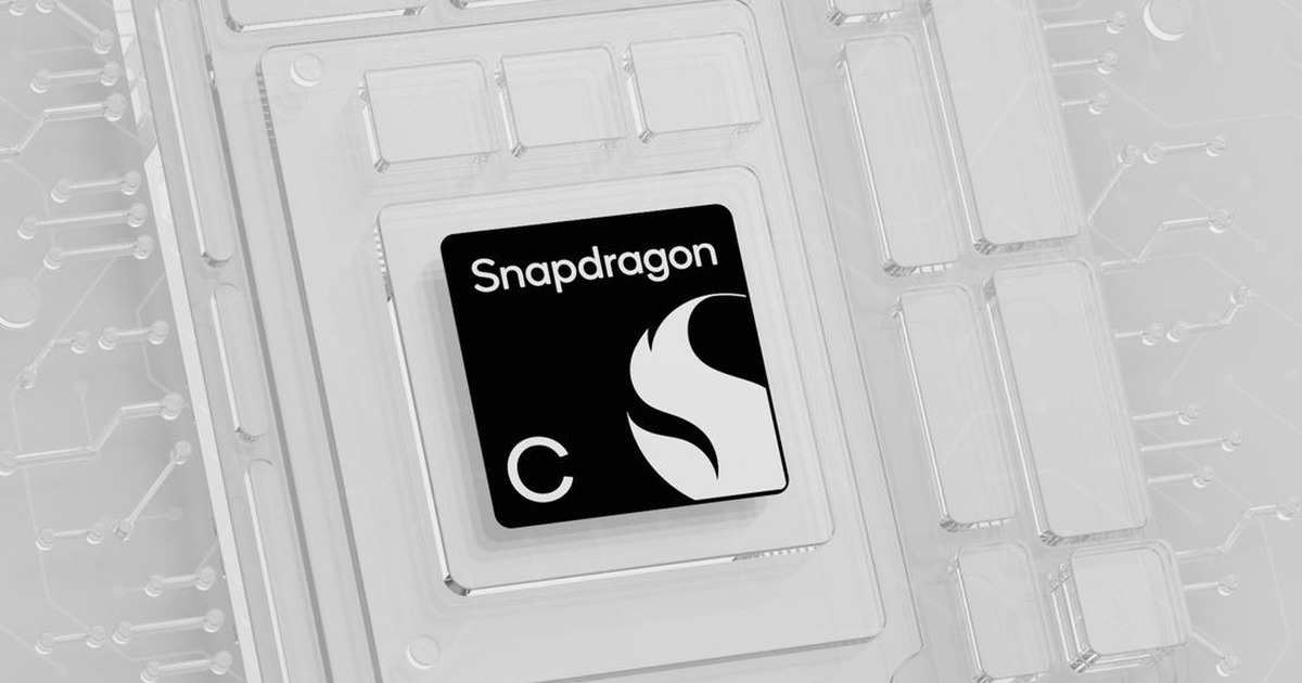 Snapdragon C Gebrak Pasar Laptop 4 Jutaan Super Kencang
