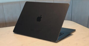 Stok MacBook Air Menipis Kapan Bisa Dibeli Lagi