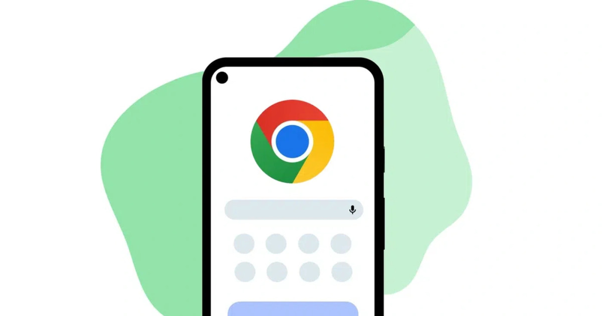 Tersembunyi Ternyata Ini Fungsi SafeSearch Google Chrome