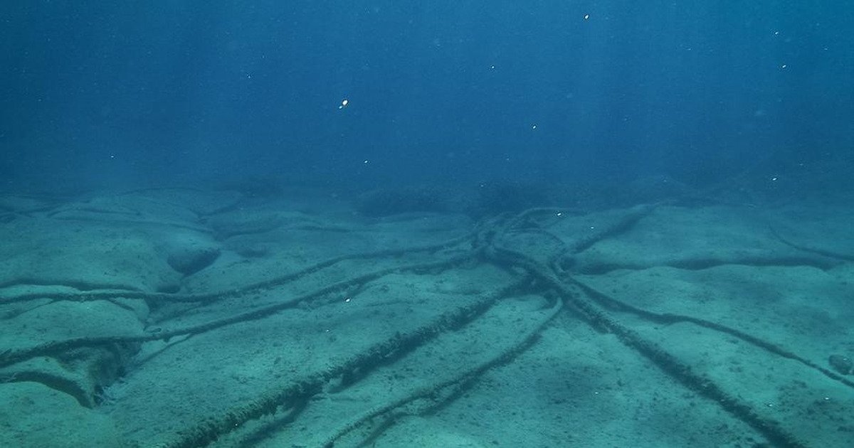Terungkap Kabel Laut Kunci AI di RI Hadapi Tantangan Besar