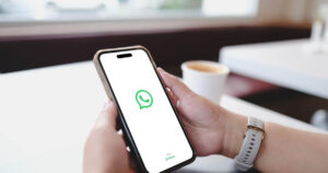 WhatsApp Akui Salah Blokir Akun Pengguna Kembali Normal