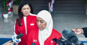 Yogi Mentawai Resmi Jadi Reseller Starlink Akses Internet